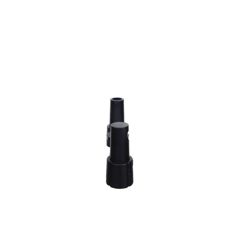 Svc Tool Kit, Pk of 3 fittings