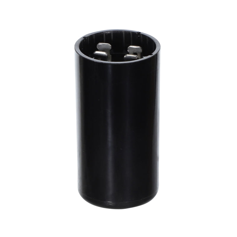 161-193MFD 110-125V Start Cap