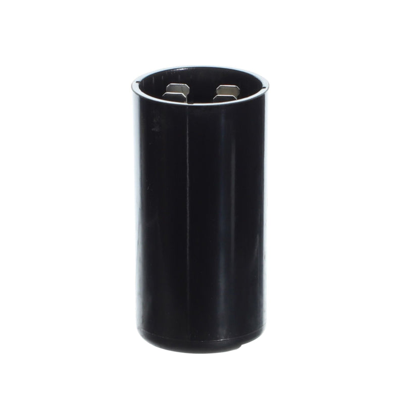 189-227MFD 110-125V Start Cap