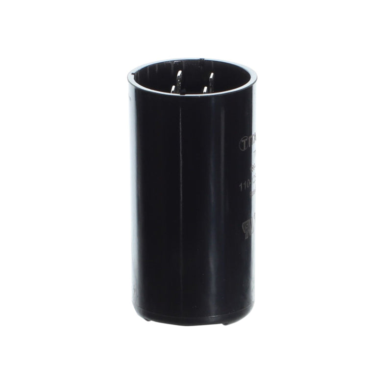189-227MFD 110-125V Start Cap