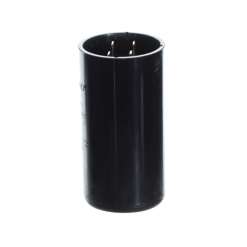 189-227MFD 110-125V Start Cap