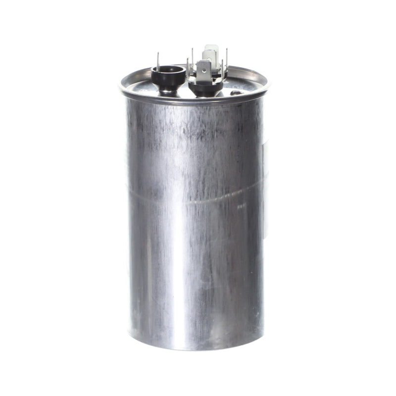 60+3MFD 440/370V ROUND