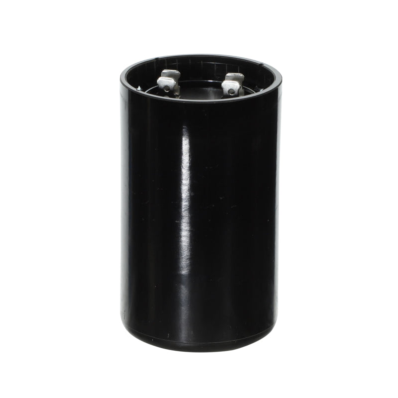 270-324MFD 220-250V Start Cap