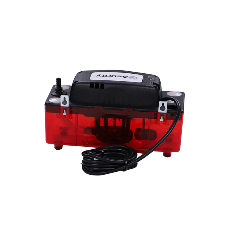 Cond Pump UL, 120v, w/Tubing