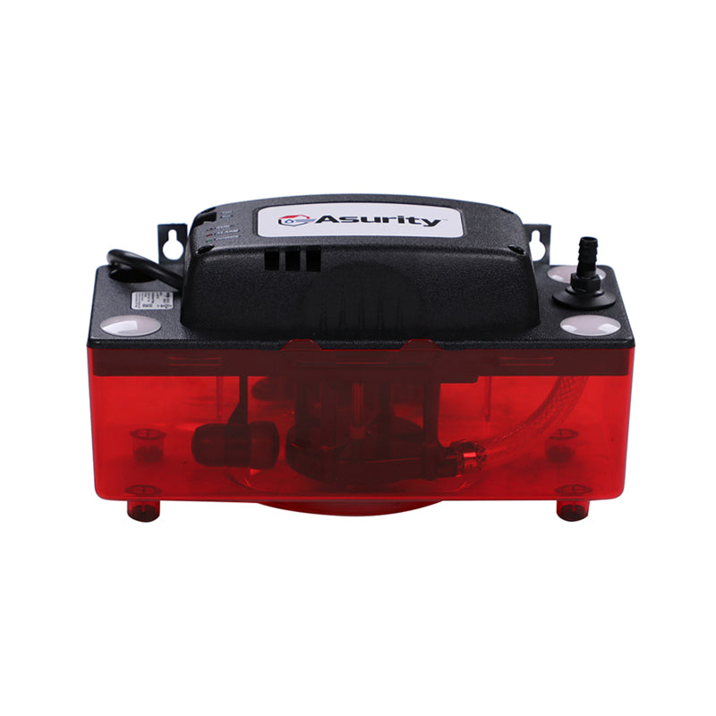 Cond Pump UL, 120v, w/Tubing