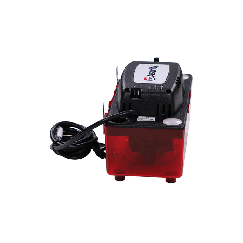 Cond Pump UL, 120v, w/Tubing