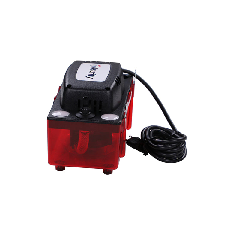 Cond Pump UL, 120v, w/Tubing