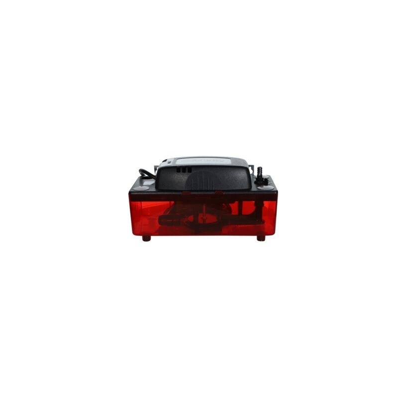 Cond PumpULIQ, 120v