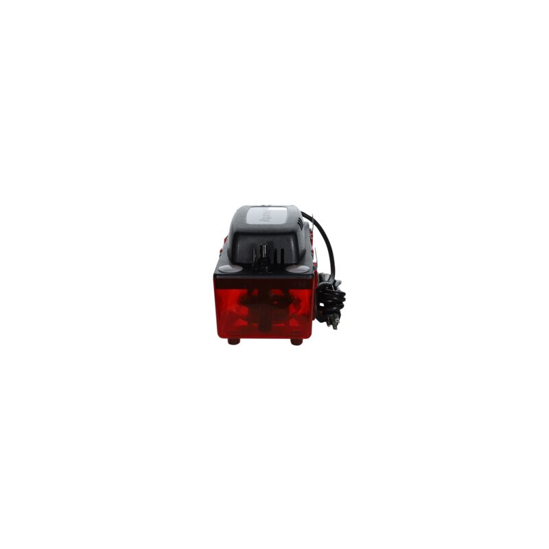 Cond PumpULIQ, 120v