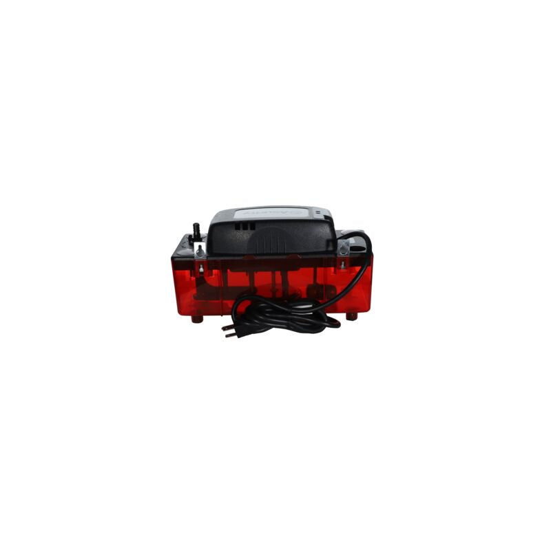 Cond PumpULIQ, 120v