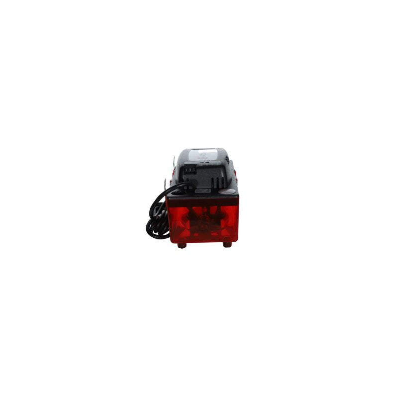Cond PumpULIQ, 120v