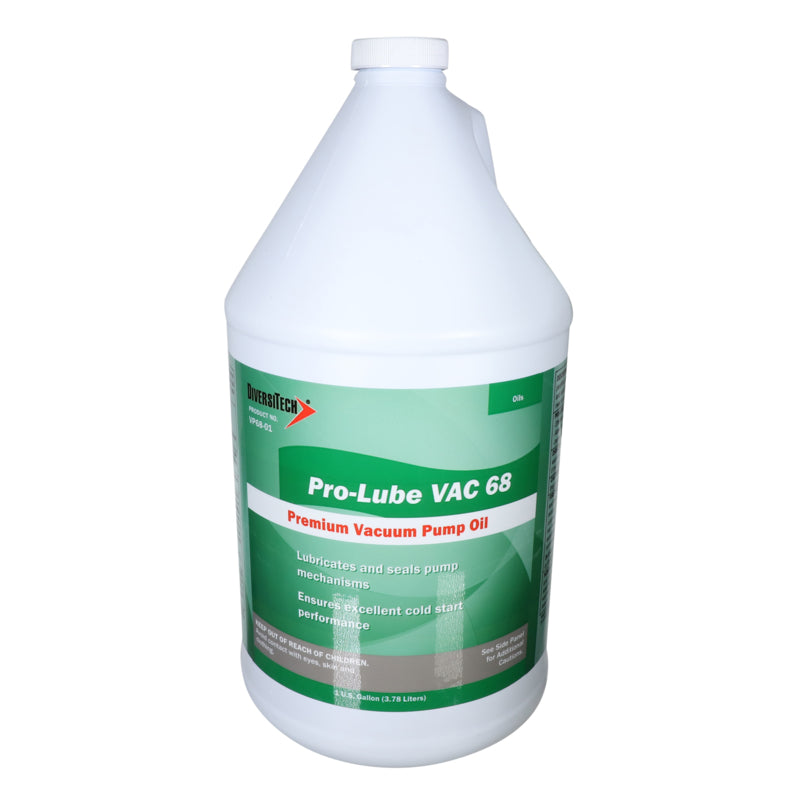 VPO, Pro-Lube-VAC , 1 Gal.