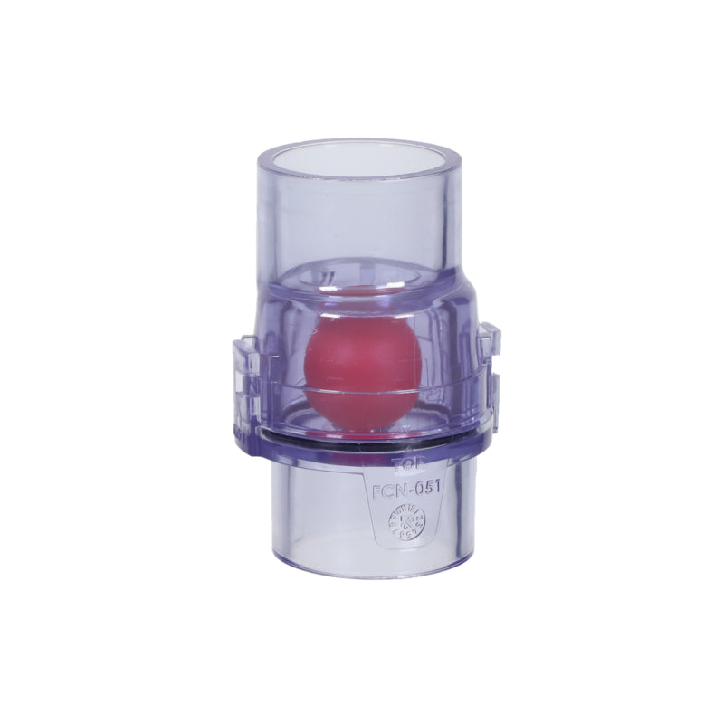 Waterless Trap, 3/4in