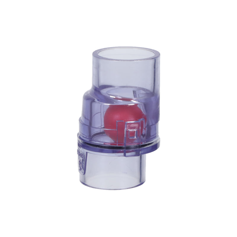 Waterless Trap, 3/4in