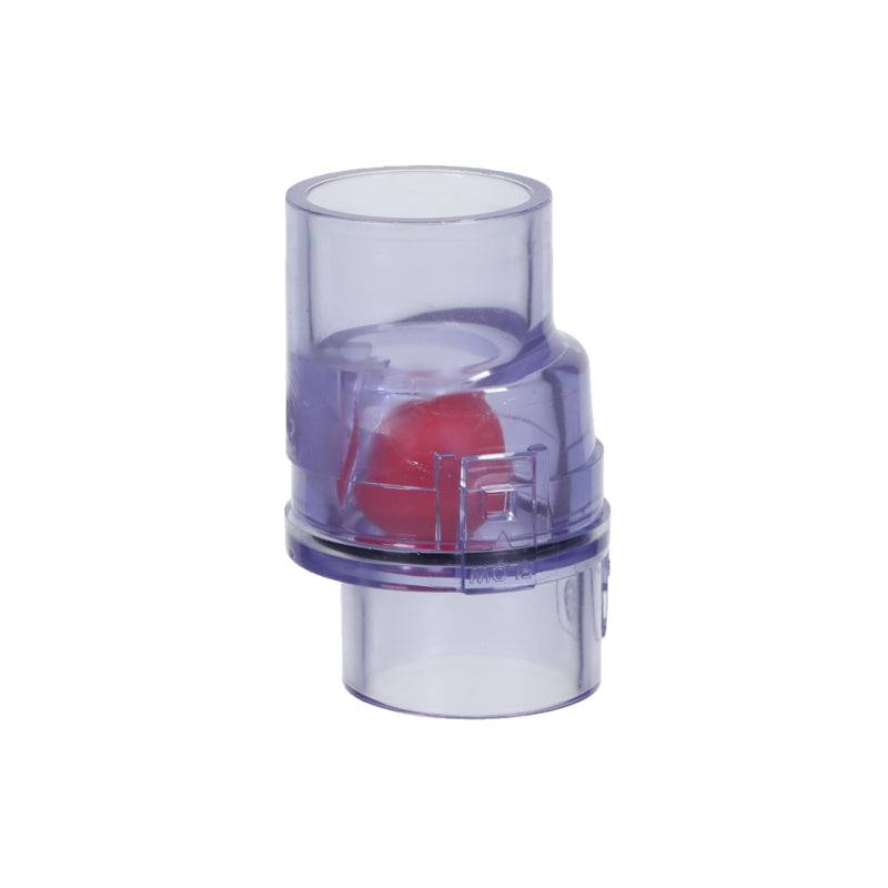 Waterless Trap, 3/4in