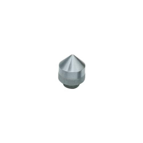 Imperial Tool 275FS 45 Degree Flaring and Swaging Kit for 1/8" to 2/4" O.D. Tubing