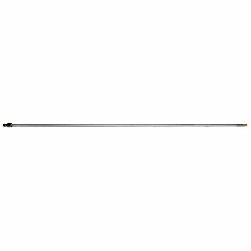 Spray Wand, 48 inch Long 90-Degree