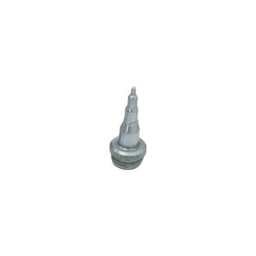 Imperial Tool 275FS 45 Degree Flaring and Swaging Kit for 1/8" to 2/4" O.D. Tubing