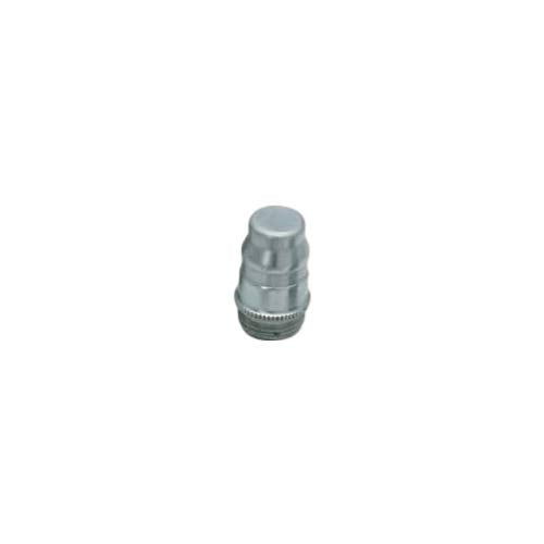 Imperial Tool 275FS 45 Degree Flaring and Swaging Kit for 1/8" to 2/4" O.D. Tubing