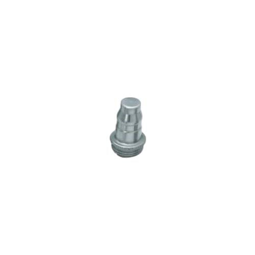 Imperial Tool 275FS 45 Degree Flaring and Swaging Kit for 1/8" to 2/4" O.D. Tubing