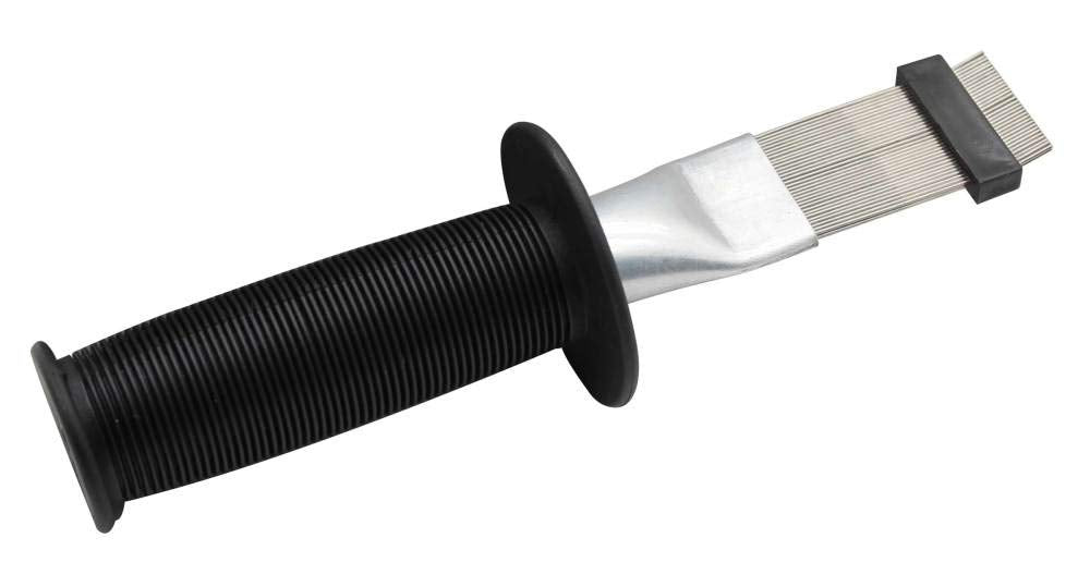 Diversitech Corporation T-300 Fin Tool Adjustable W/Handle, color may vary