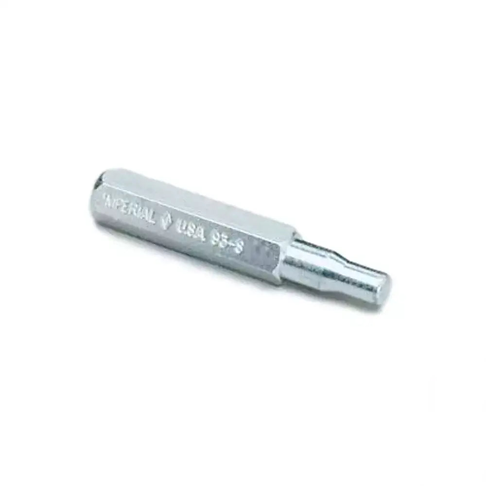 Imperial Tool O.D. Swaging Punch