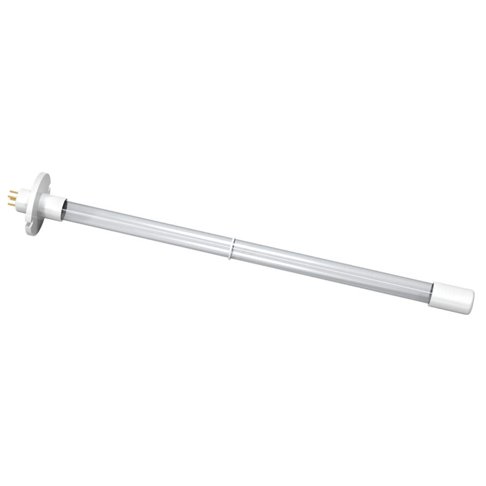 Fresh-Aire UV Genuine Replacement UV-C Lamp, 15"