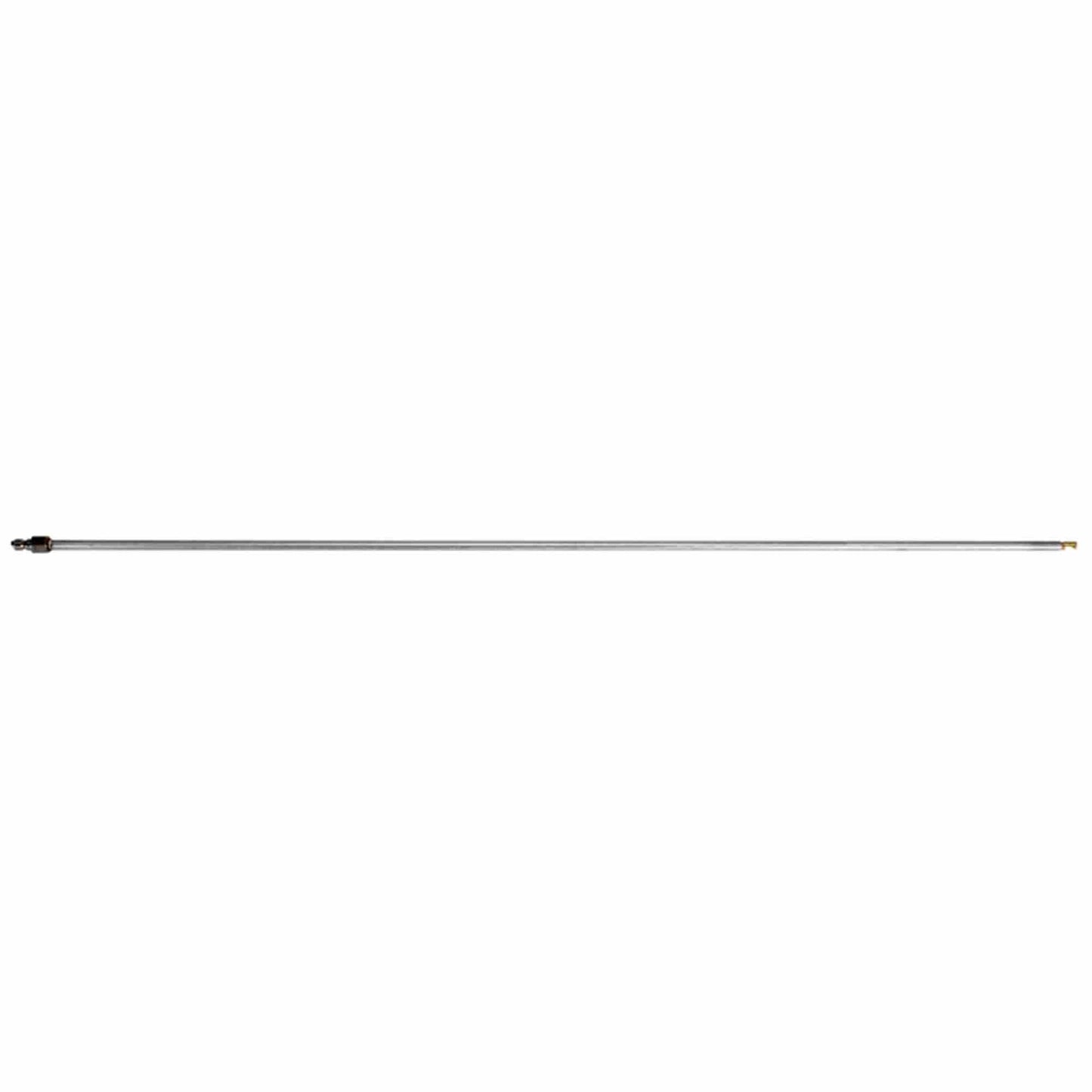 Spray Wand, 48 inch Long 90-Degree