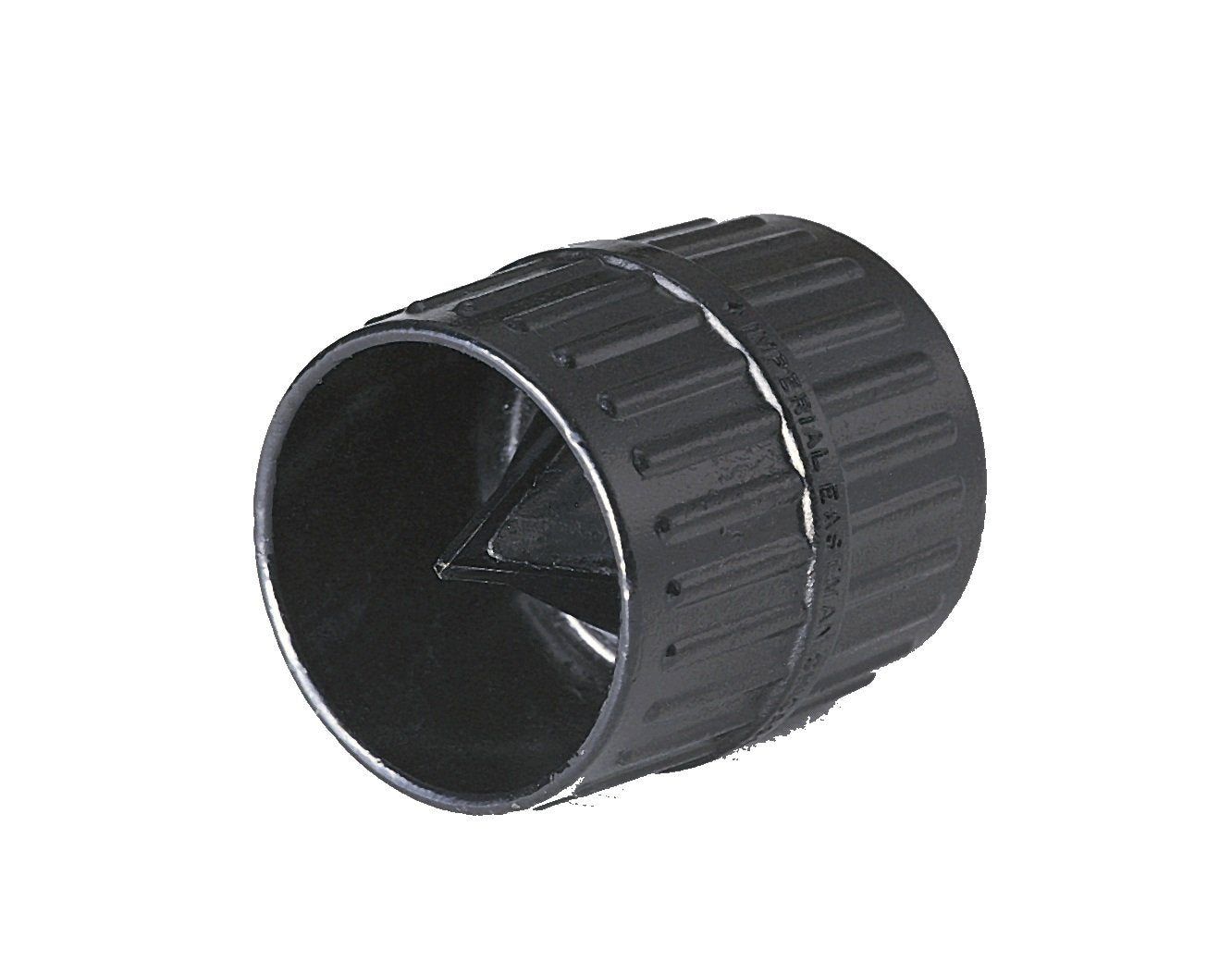 Imperial Tool 208FSS Inner-Outer Reaming and Deburring Tool for Stainless Steel Tubing