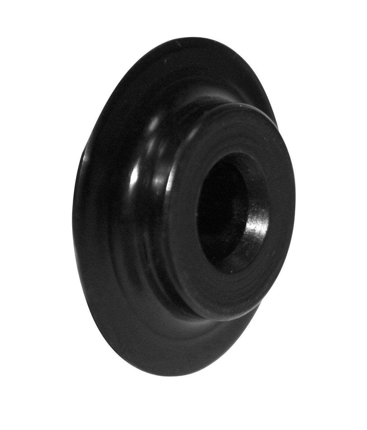 Imperial Tool S75015 Replacemennt Cutter Wheel General Purpose (Pack of 10)