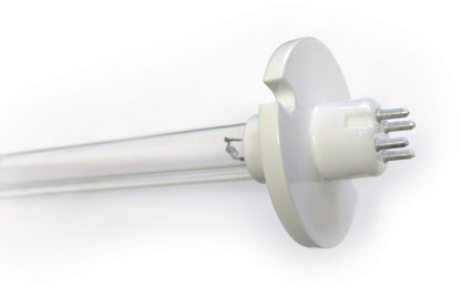 Fresh-Aire UV Genuine Replacement UV-C Lamp, 15"