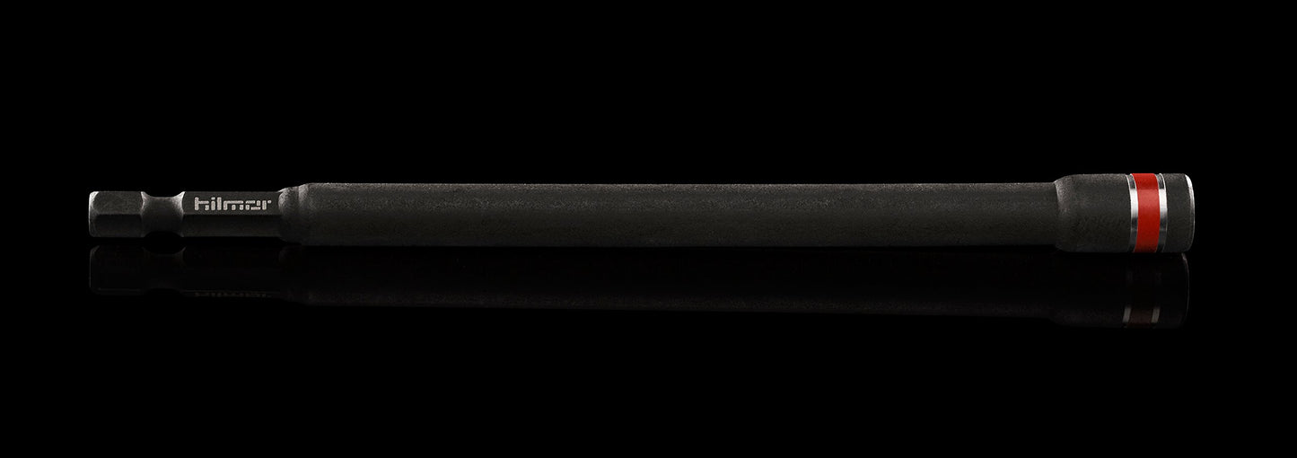 hilmor Basic Flare/Swage Kit, 1/8" - 3/4", 1937684