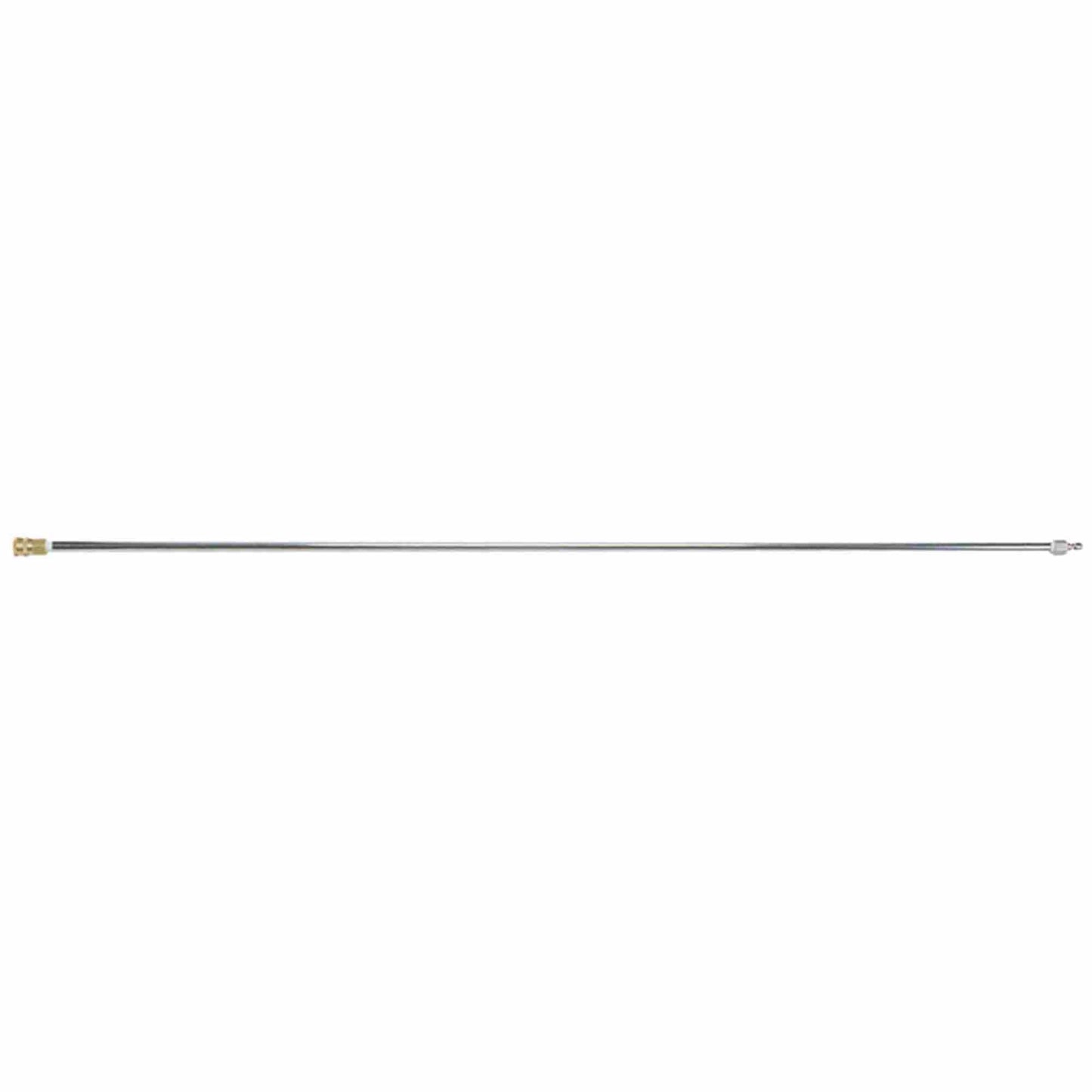 Lance Assembly, 48 in Extension