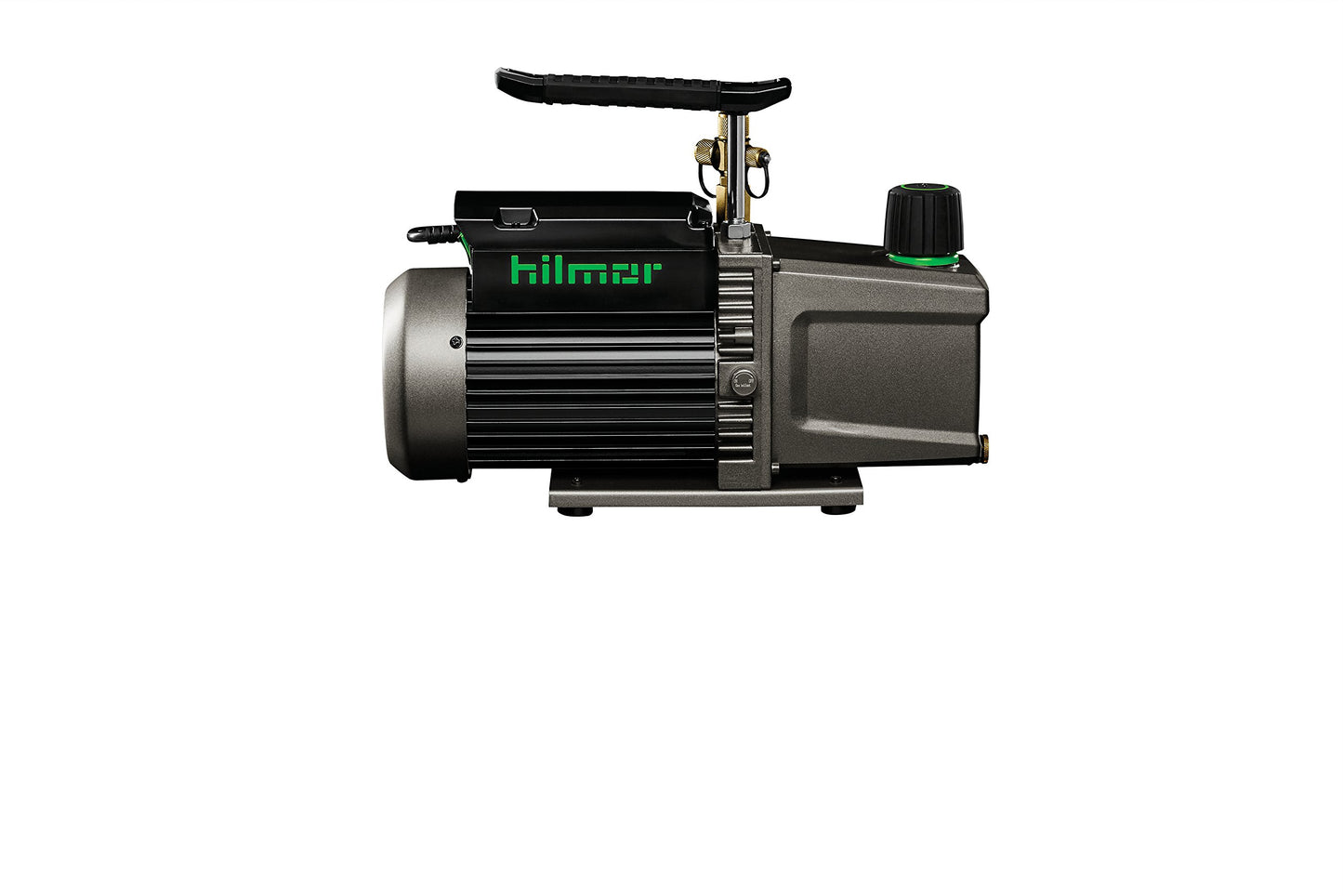 Hilmor Vacuum Pump