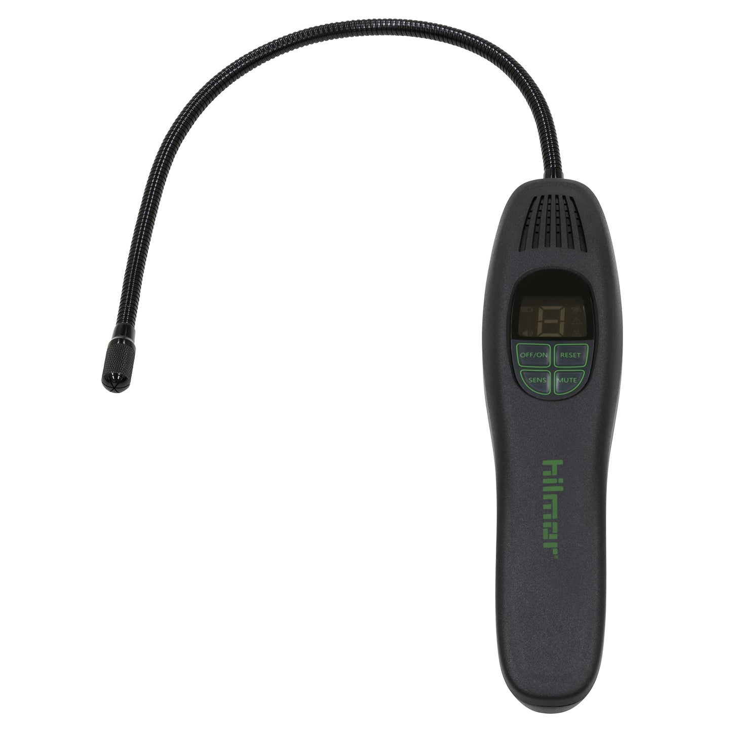 hilmor LDHD250 Heated Diode Refrigerant Leak Detector