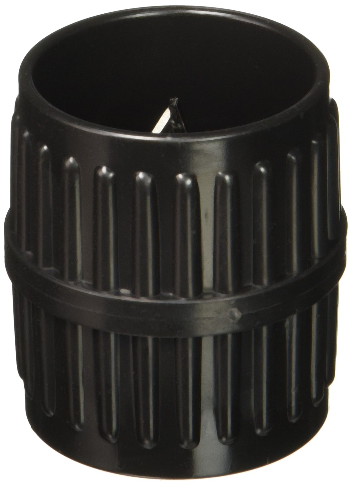 hilmor 1839052 Deburrer, 1/4" to 1-5/8"