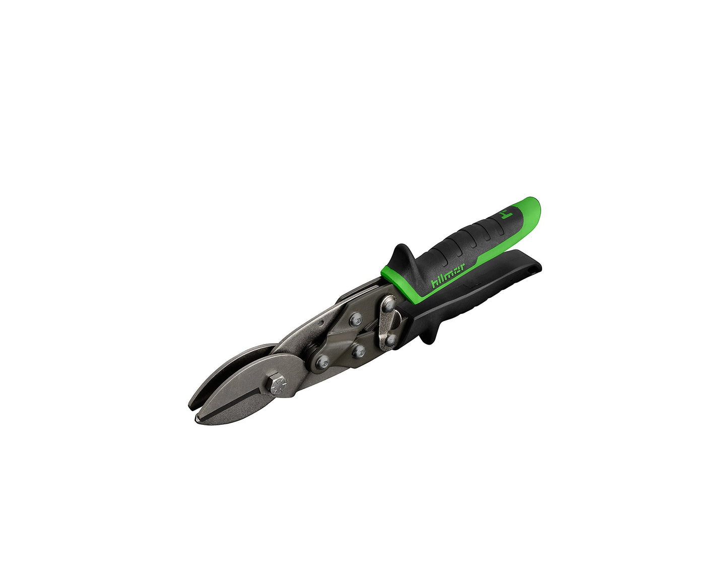 hilmor 1891186 SMTBC3 3 Blade Crimper