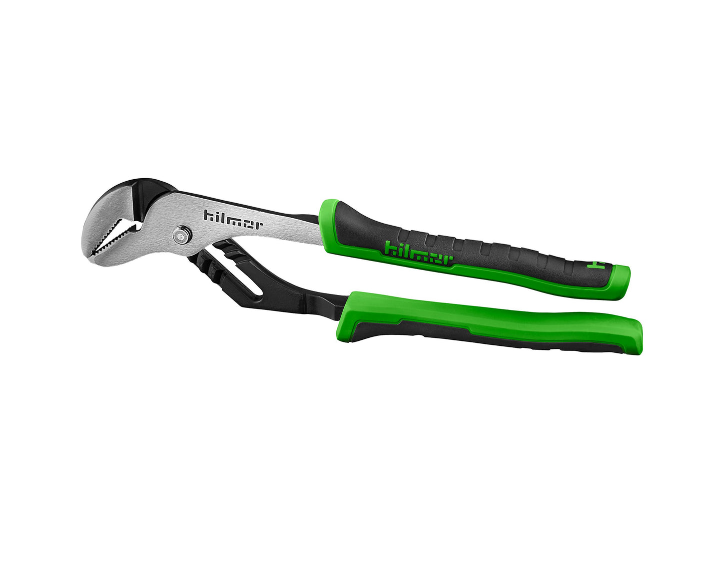 hilmor 1885368 GJP12 Tongue & Groove Plier, 12"