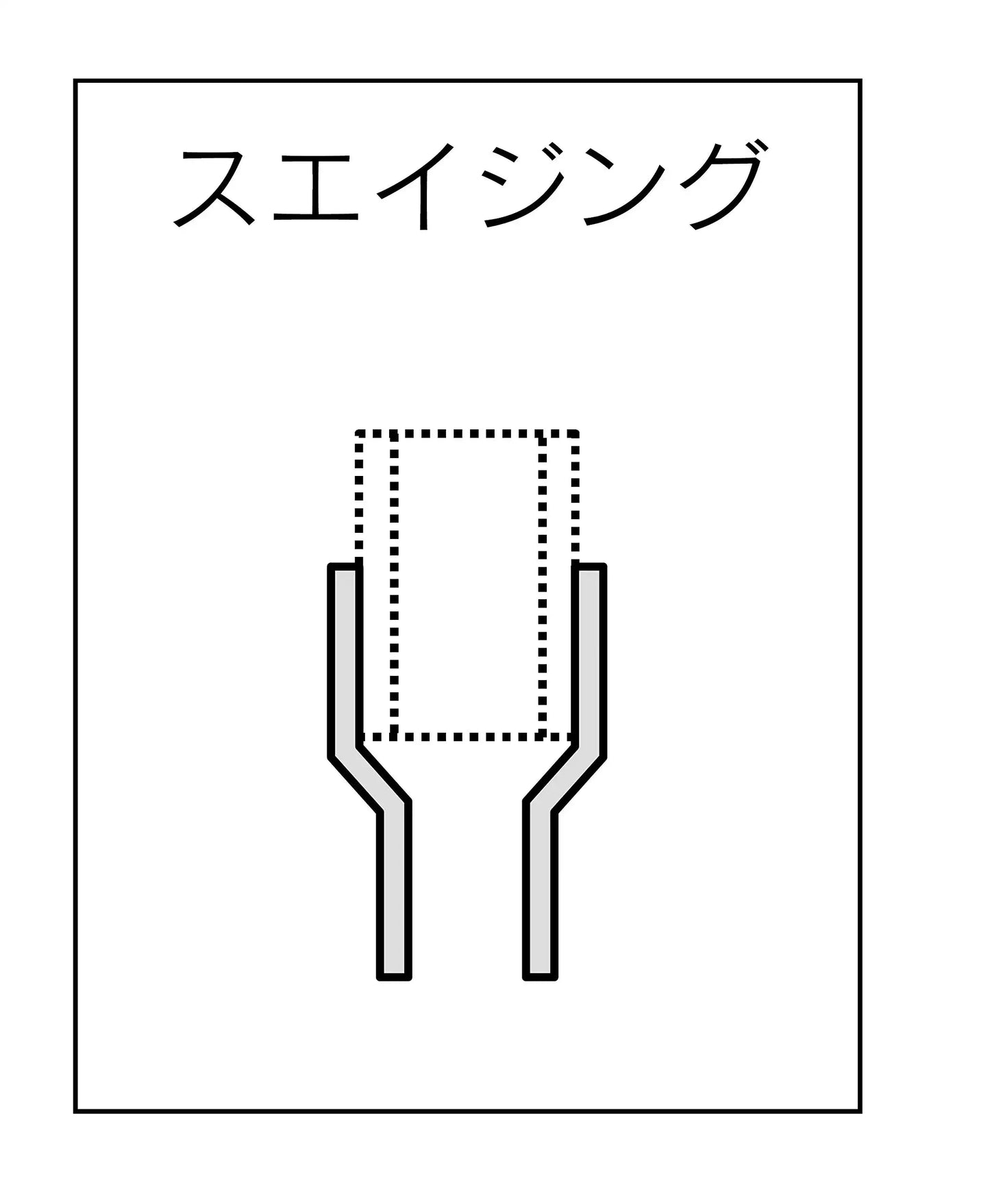 Imperial Tool O.D. Swaging Punch