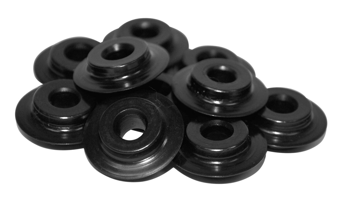Imperial Tool S75015 Replacemennt Cutter Wheel General Purpose (Pack of 10)
