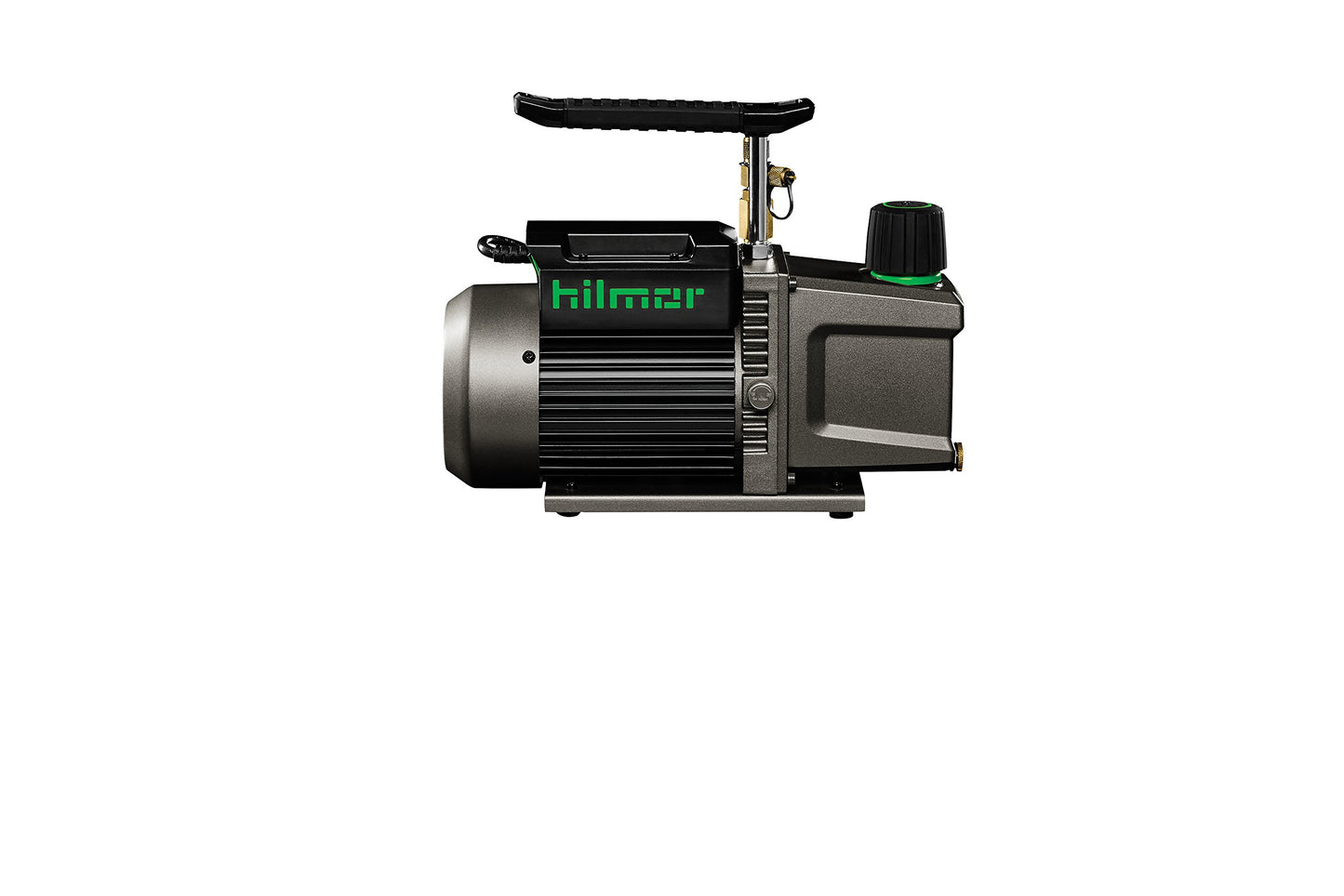 Hilmor Vacuum Pump