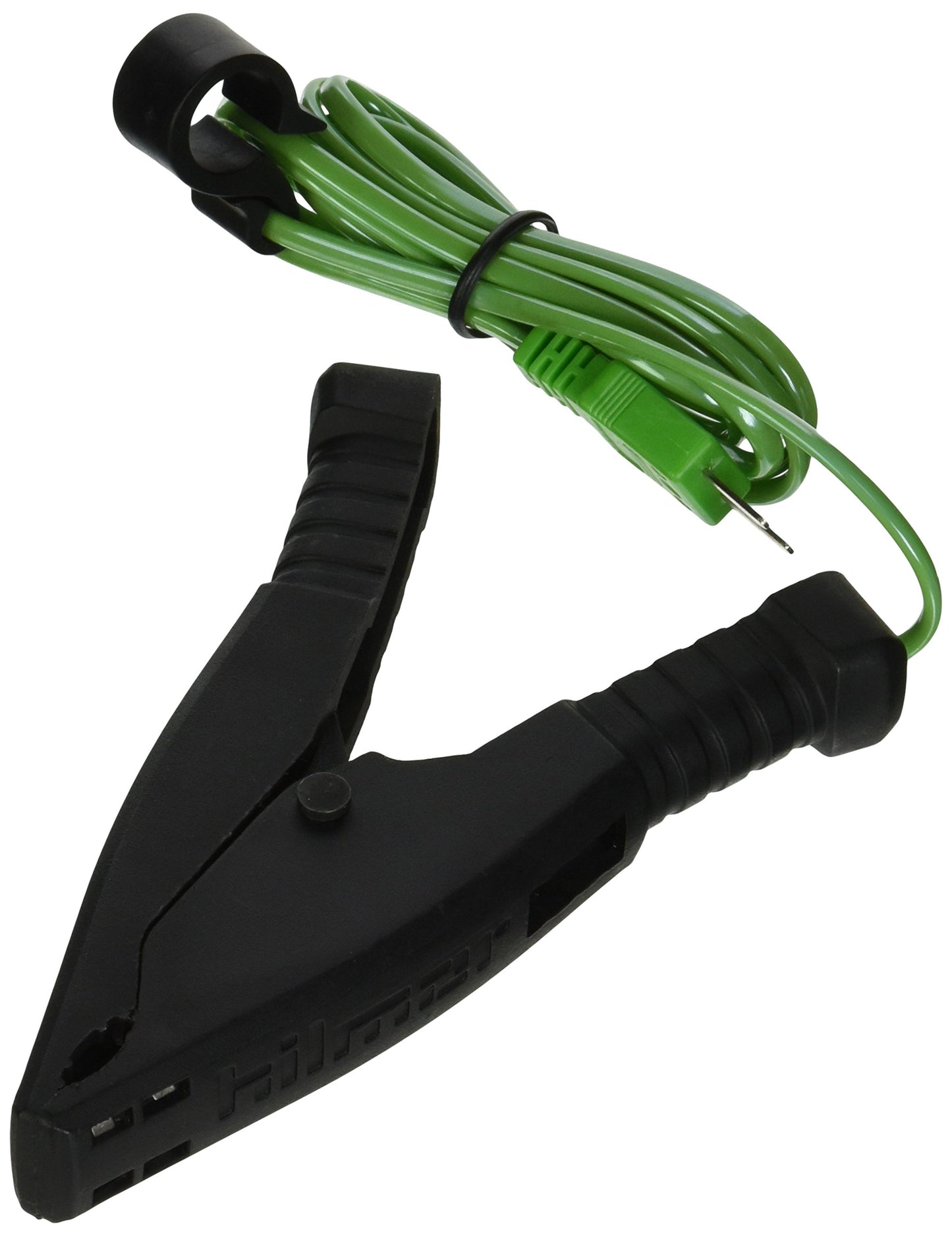 hilmor 1839108 TCC Thermocouple Clamp