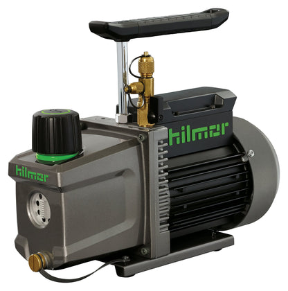 Hilmor Vacuum Pump