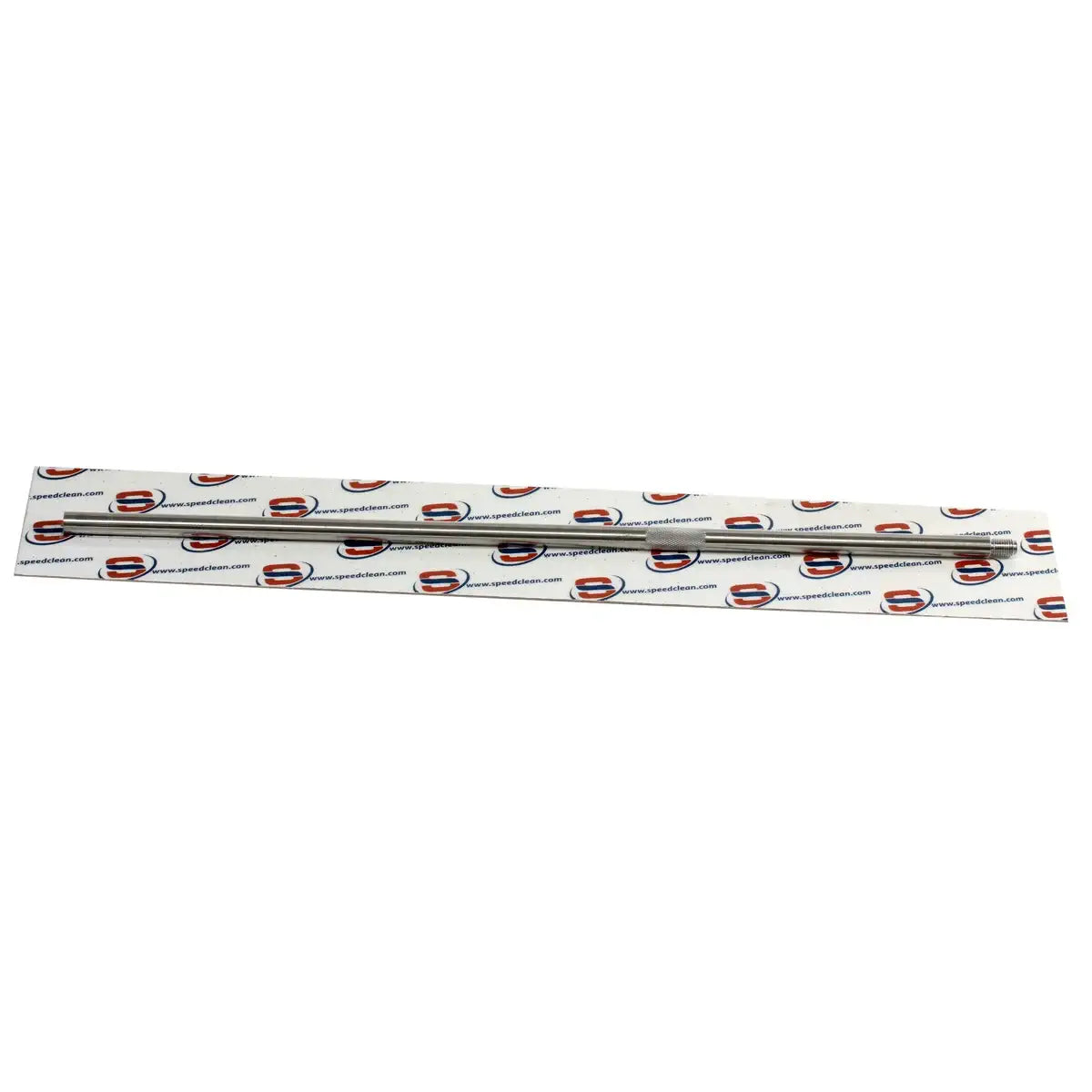 FlowJet Extension Wand