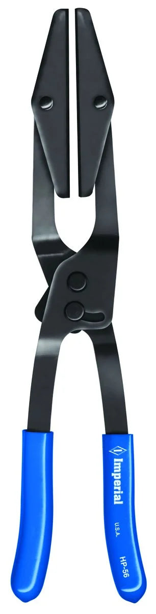 Imperial Tool HP54 Kwik-Vise Hose Pinch-Off Pliers
