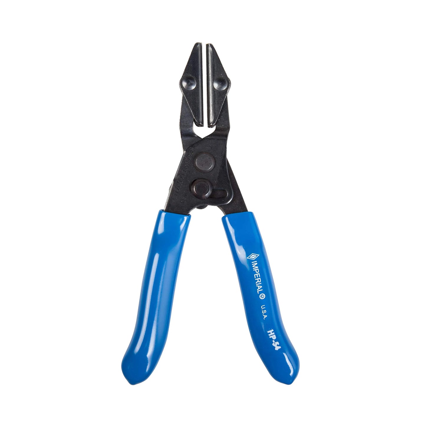 Imperial Tool HP54 Kwik-Vise Hose Pinch-Off Pliers