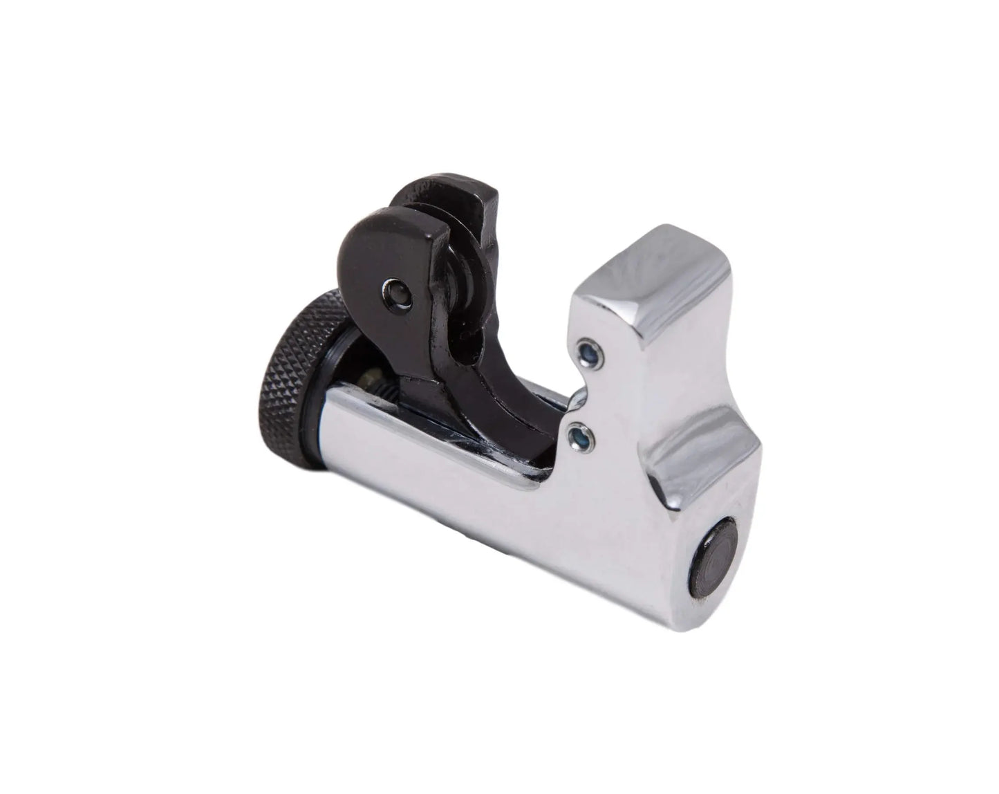 Imperial Tool TC2050SP IMP Mini Tube Cutter for 316 to 78 O.D. Tubing