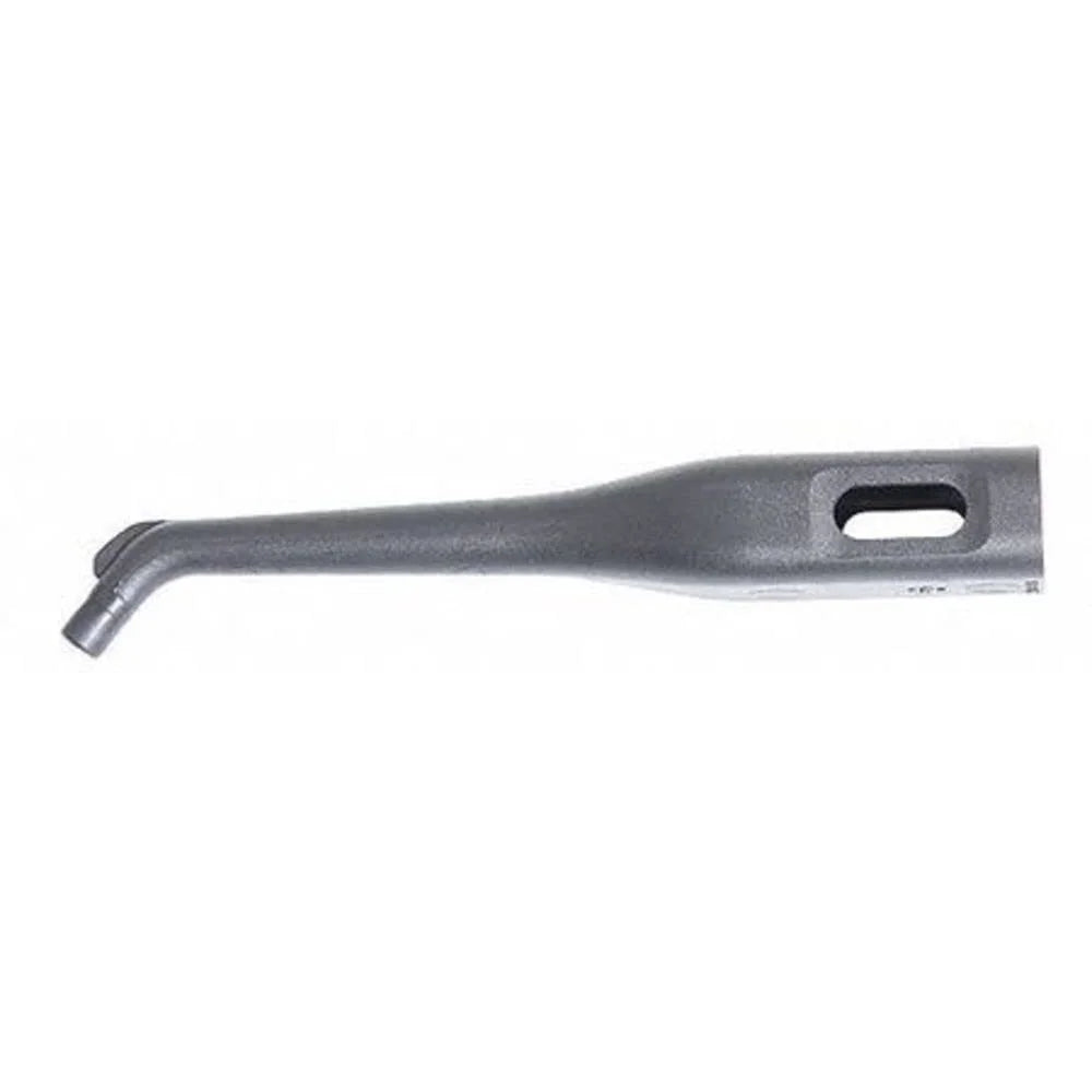 SpeedClean Detail Nozzle with 1 hole, SC-VSC-7000, 9"Length