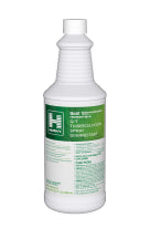 Husky 814 Disinfectant