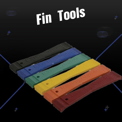 HVAC Tools – IAQ Supply House